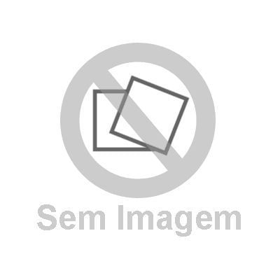 Macarrão Italiano Linguine Paganini 500g